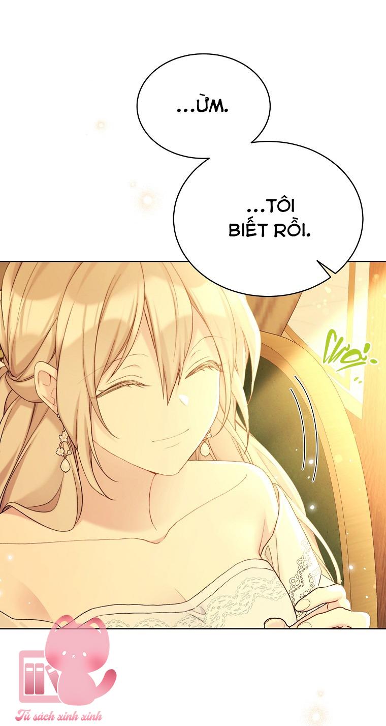 Vương Miện Lục Bảo - Chap 101