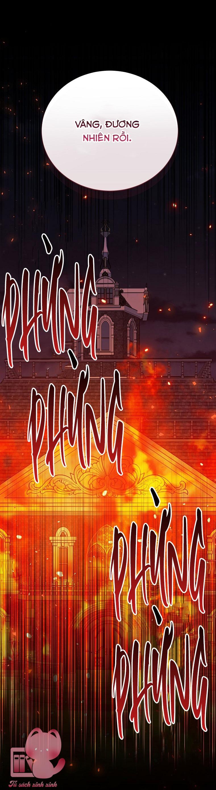 Vương Miện Lục Bảo - Chap 102