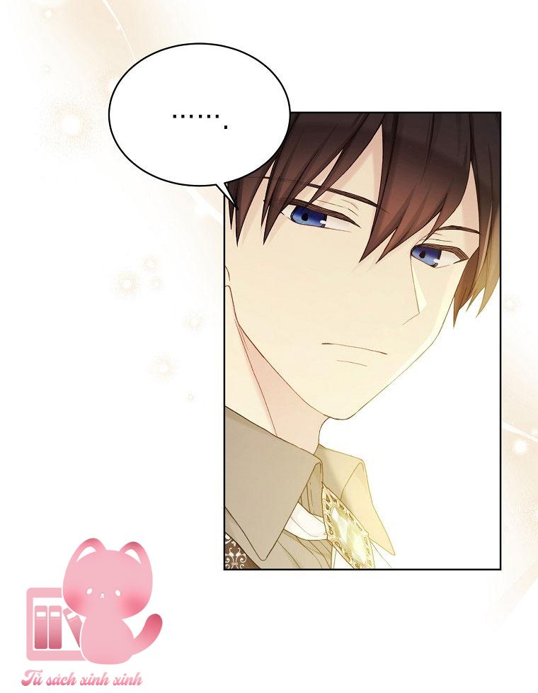 Vương Miện Lục Bảo - Chap 102