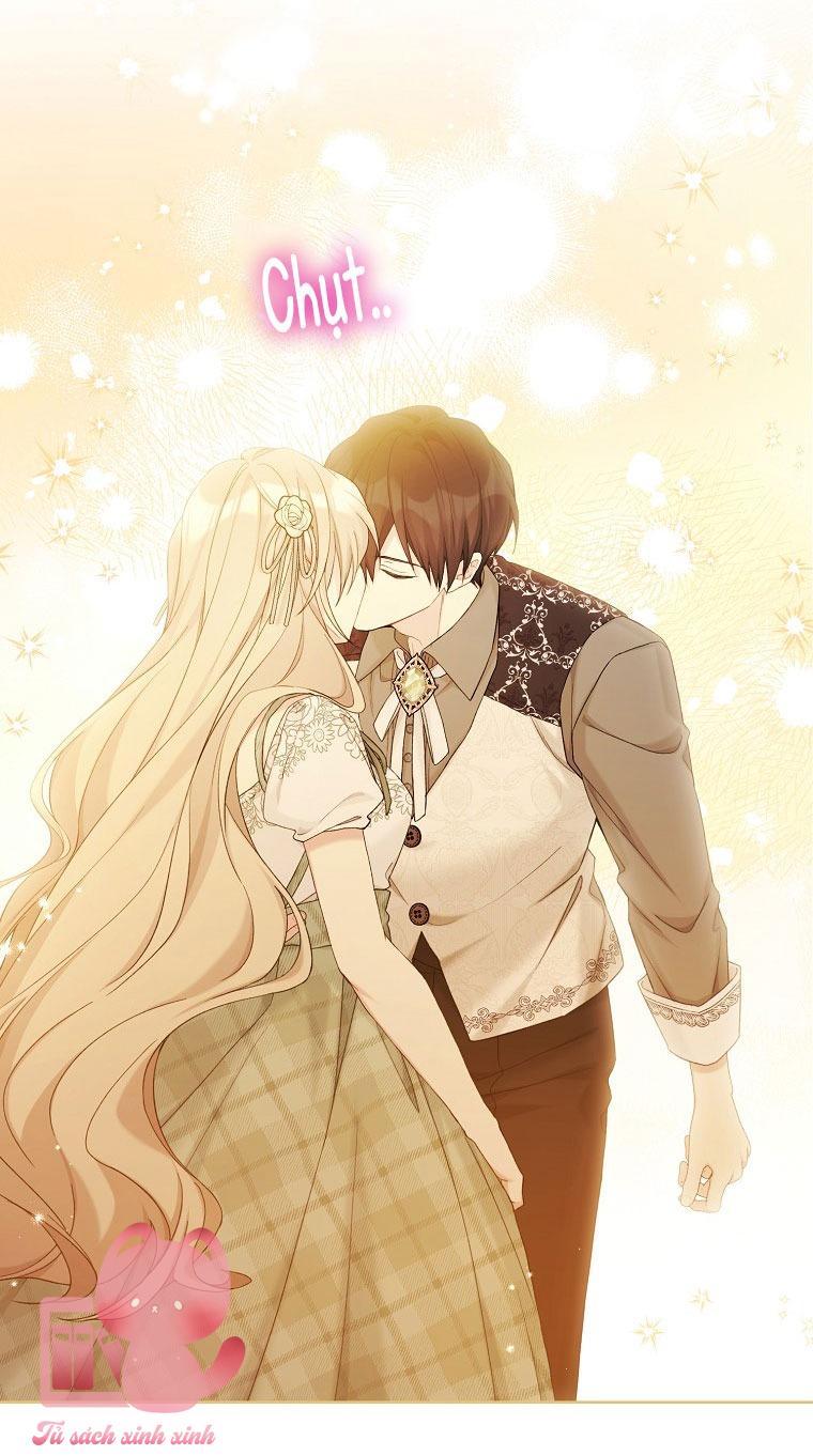 Vương Miện Lục Bảo - Chap 102