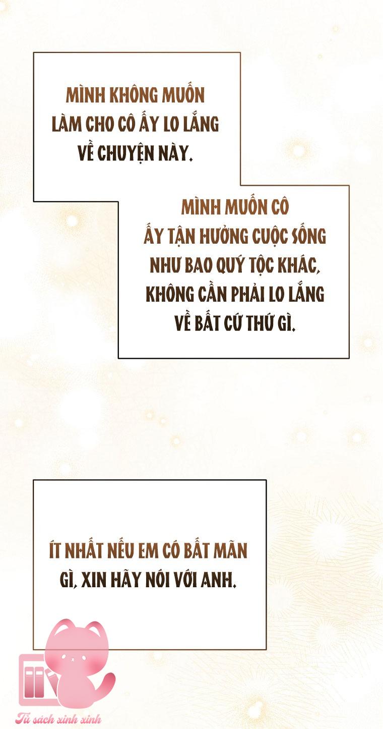 Vương Miện Lục Bảo - Chap 102