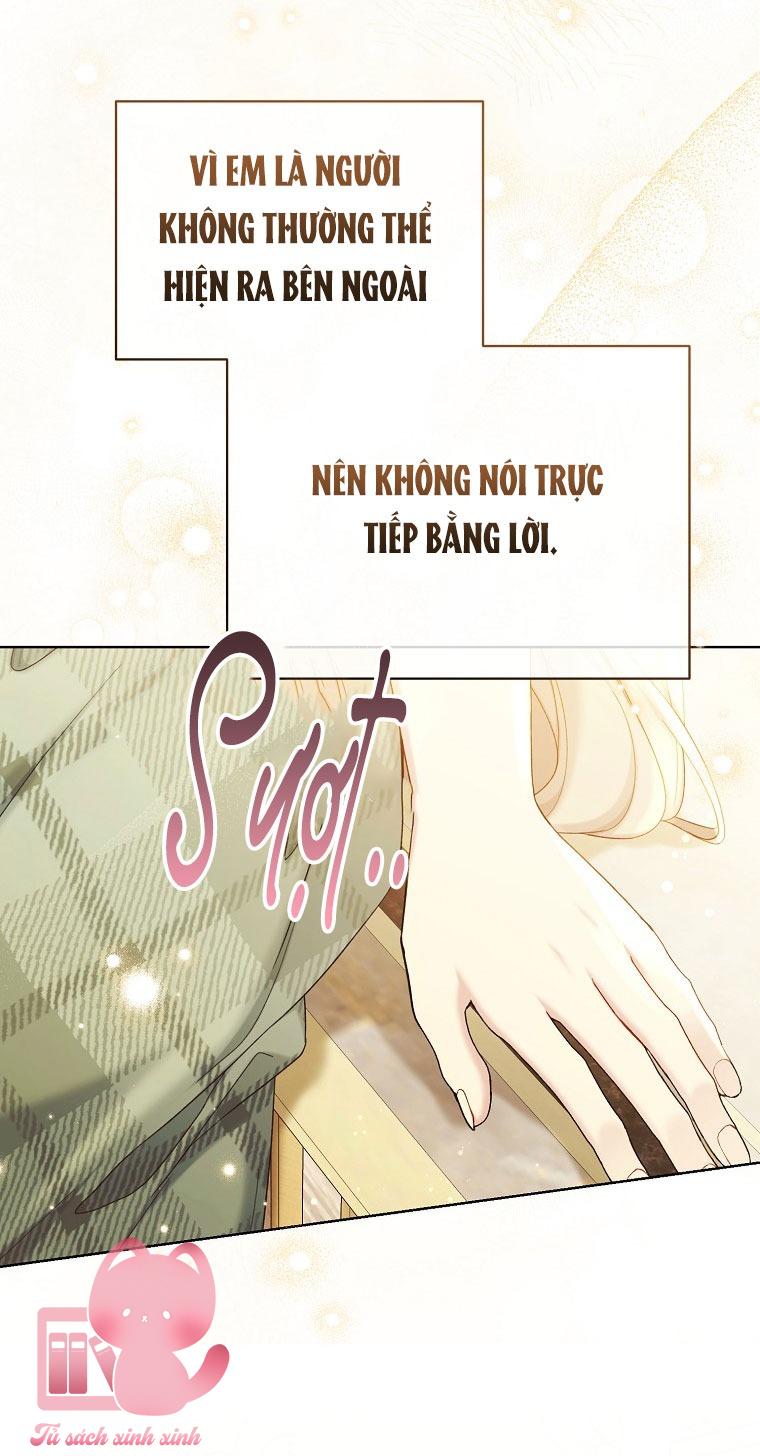 Vương Miện Lục Bảo - Chap 102