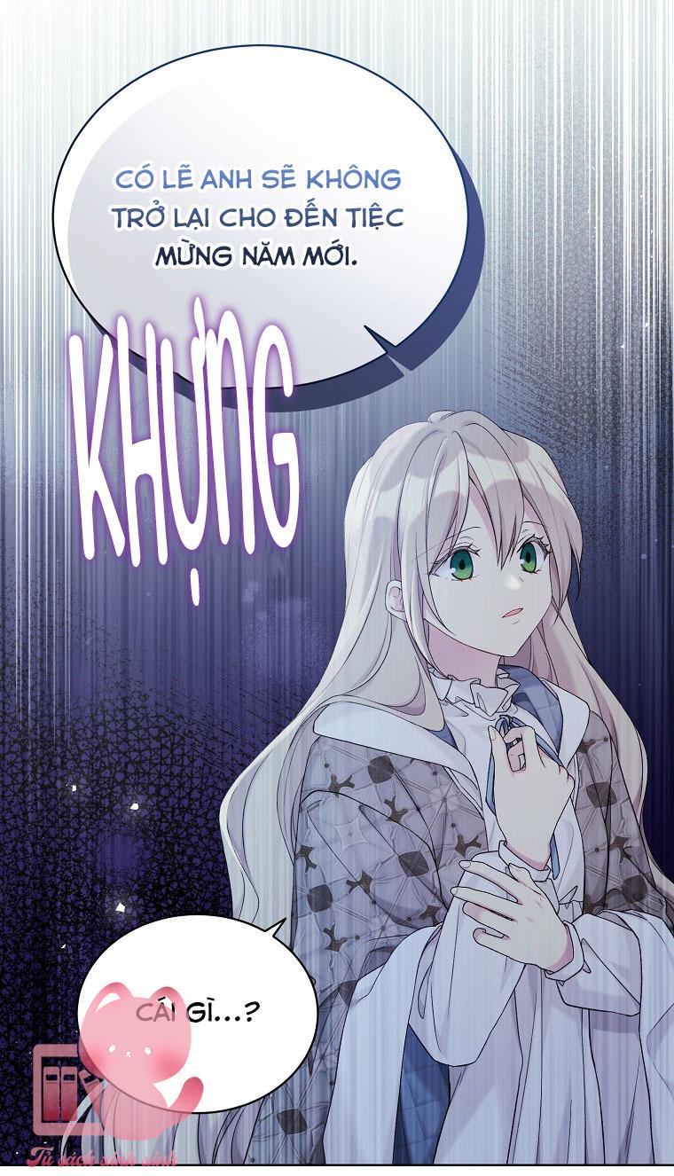 Vương Miện Lục Bảo - Chap 103