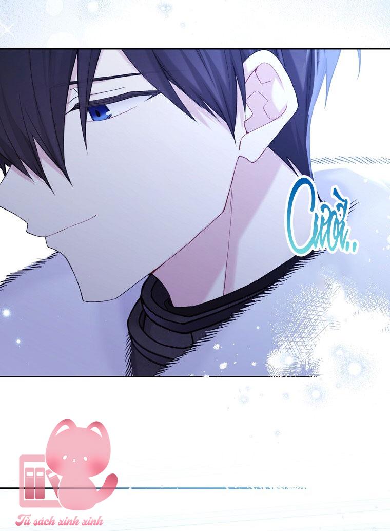 Vương Miện Lục Bảo - Chap 103
