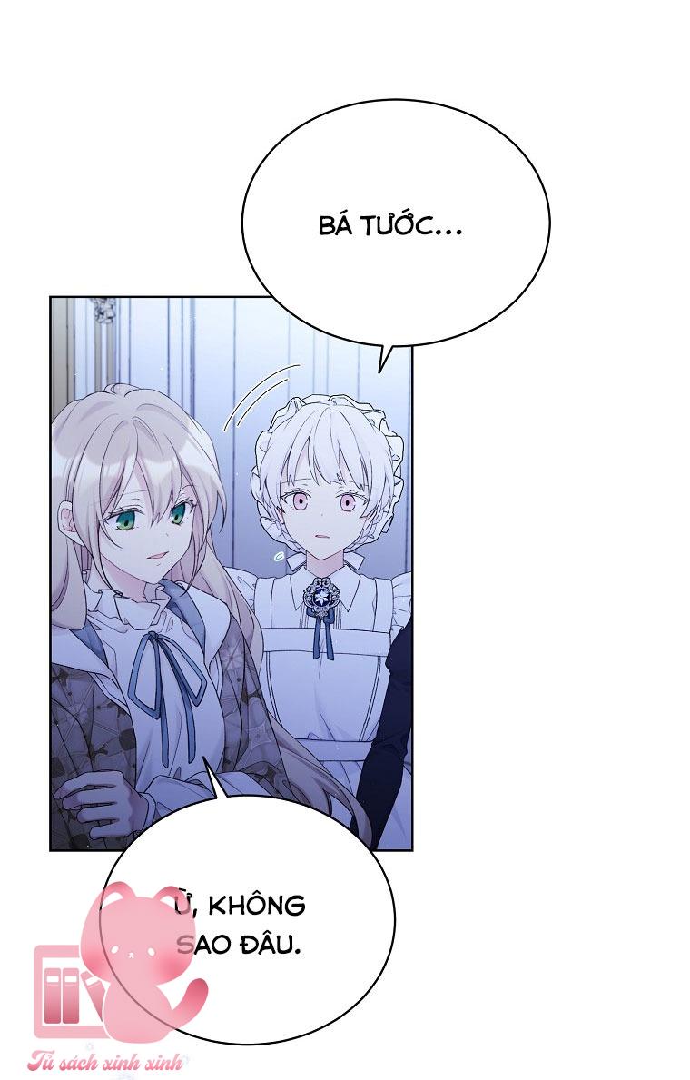 Vương Miện Lục Bảo - Chap 103