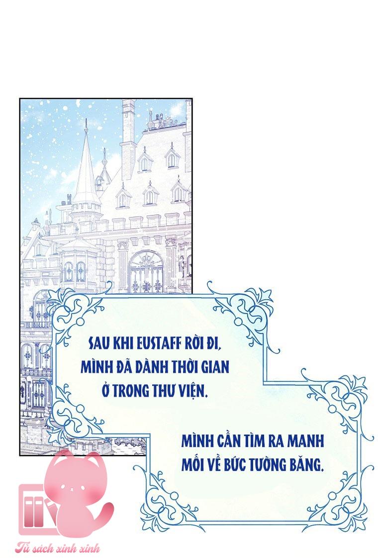 Vương Miện Lục Bảo - Chap 104