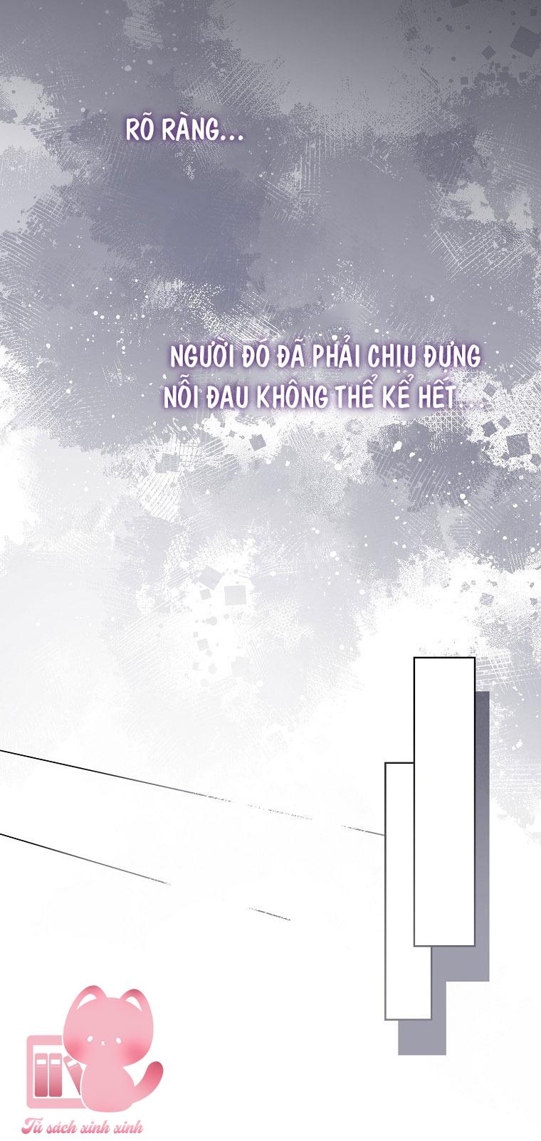 Vương Miện Lục Bảo - Chap 104