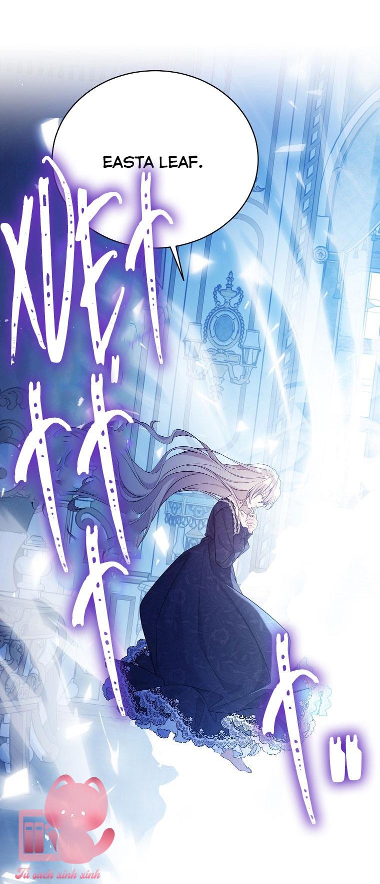 Vương Miện Lục Bảo - Chap 104