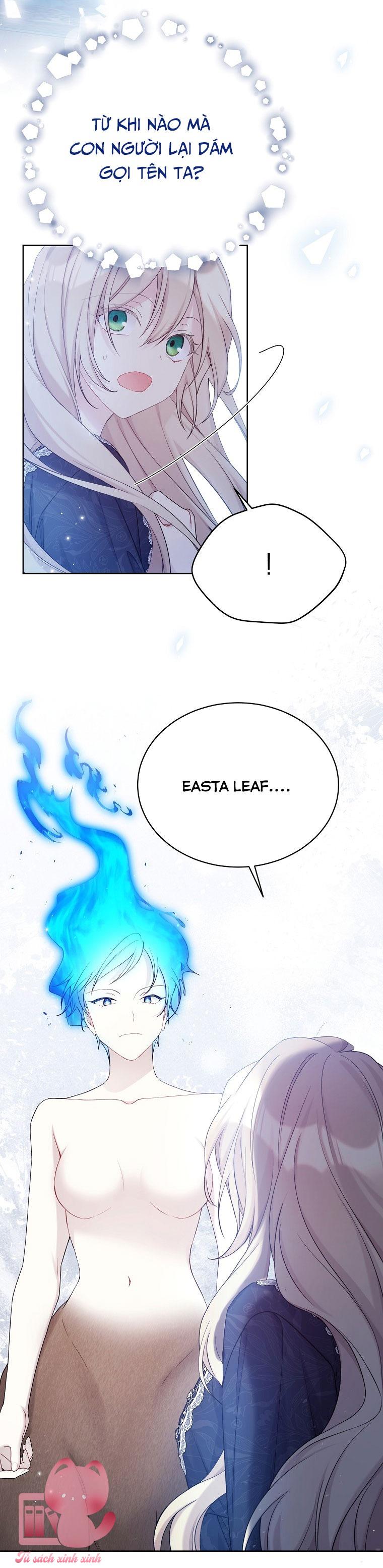 Vương Miện Lục Bảo - Chap 104
