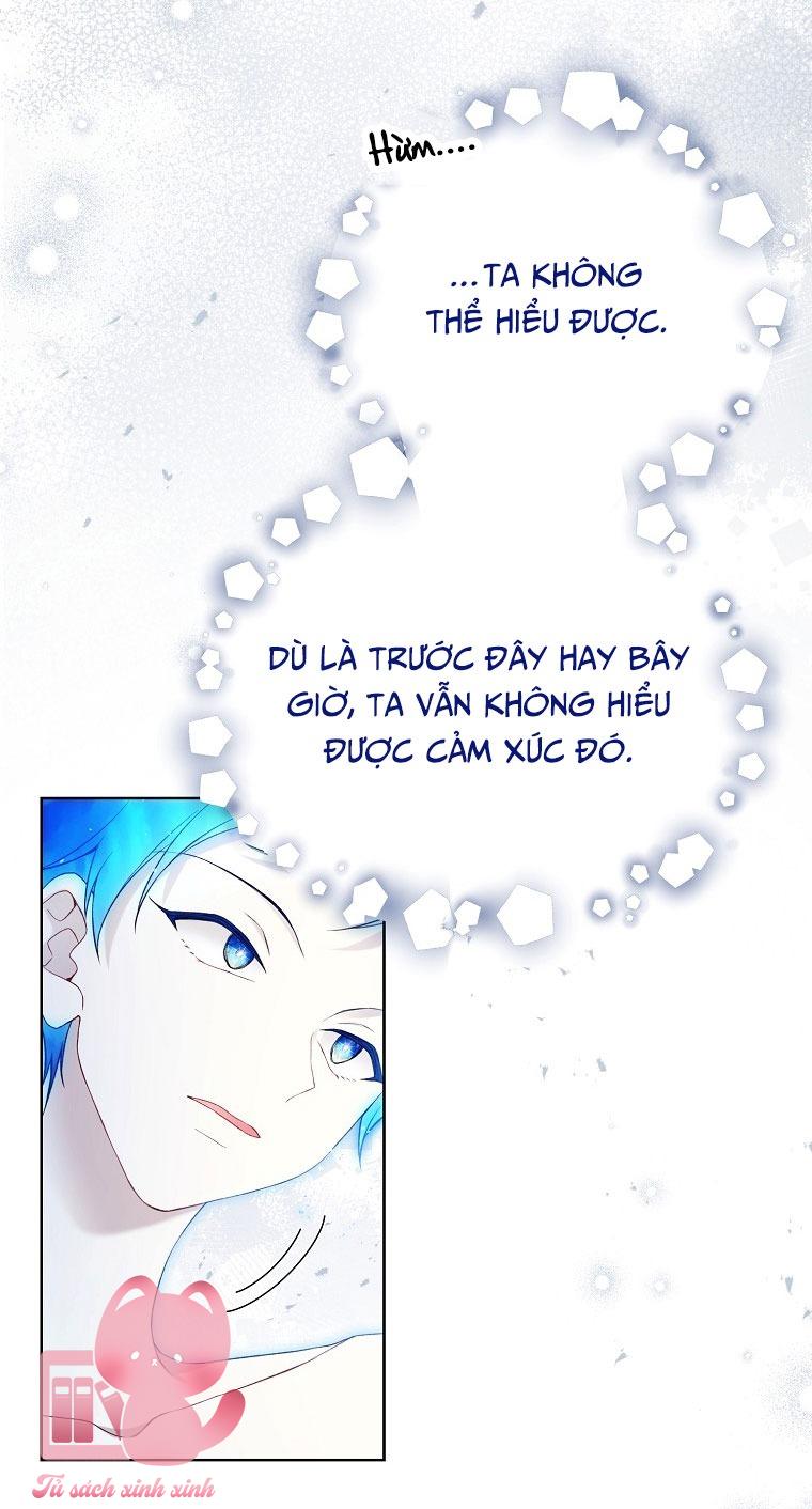 Vương Miện Lục Bảo - Chap 104