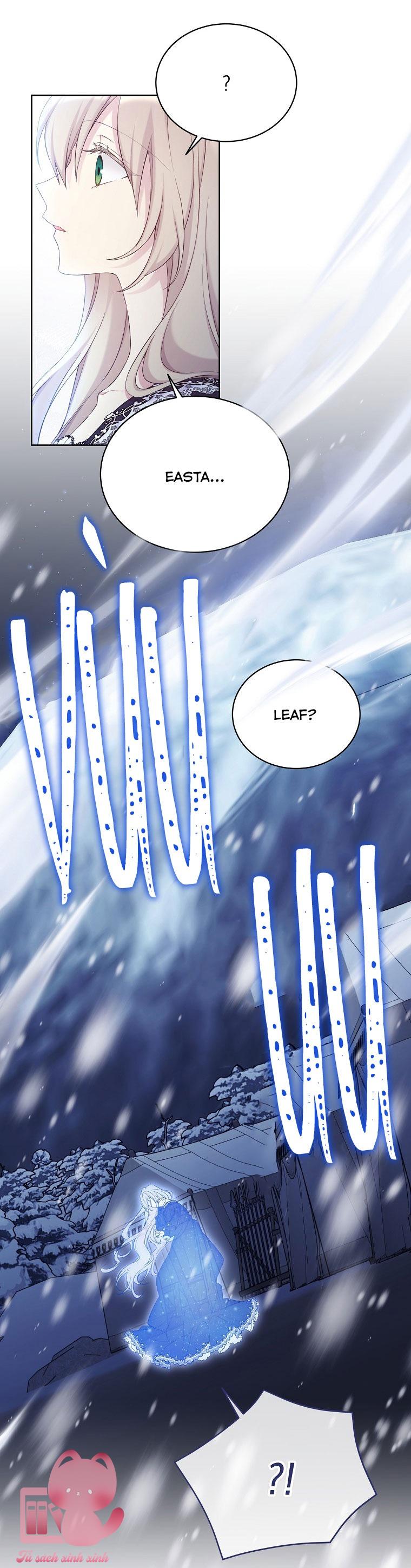 Vương Miện Lục Bảo - Chap 104