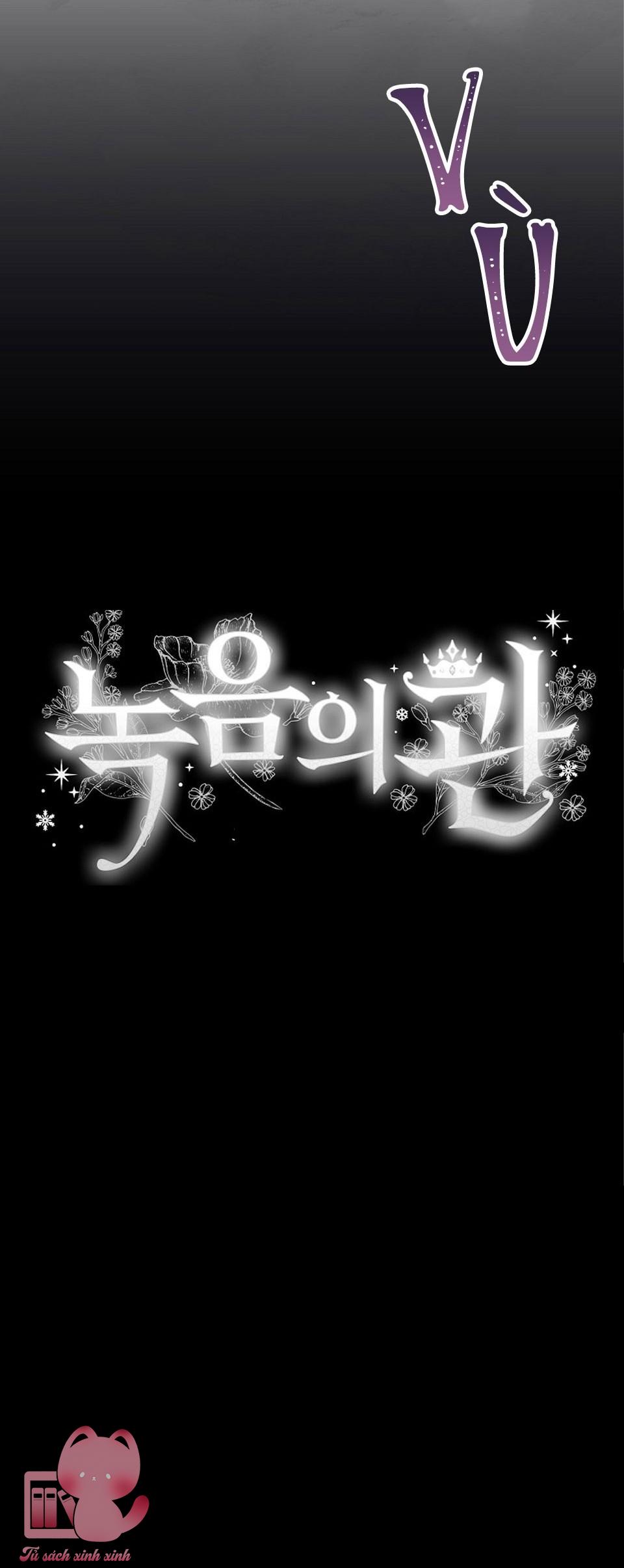 Vương Miện Lục Bảo - Chap 105