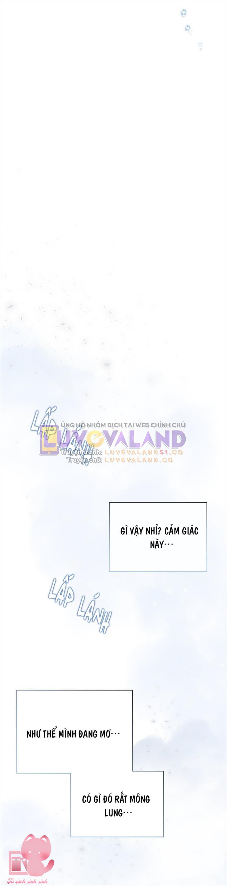 Vương Miện Lục Bảo - Chap 112