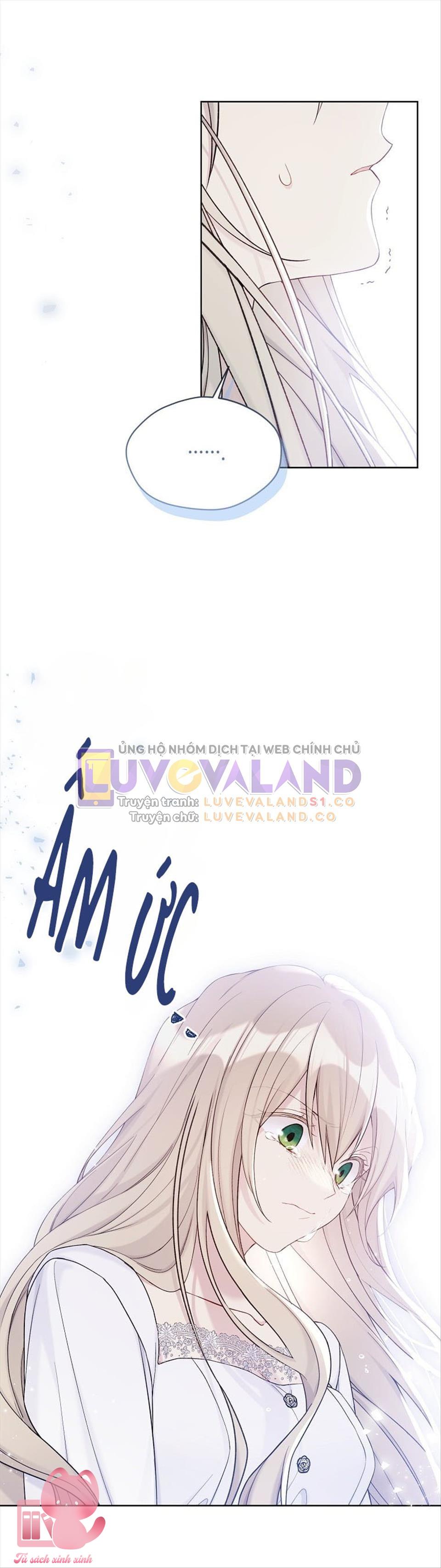 Vương Miện Lục Bảo - Chap 112