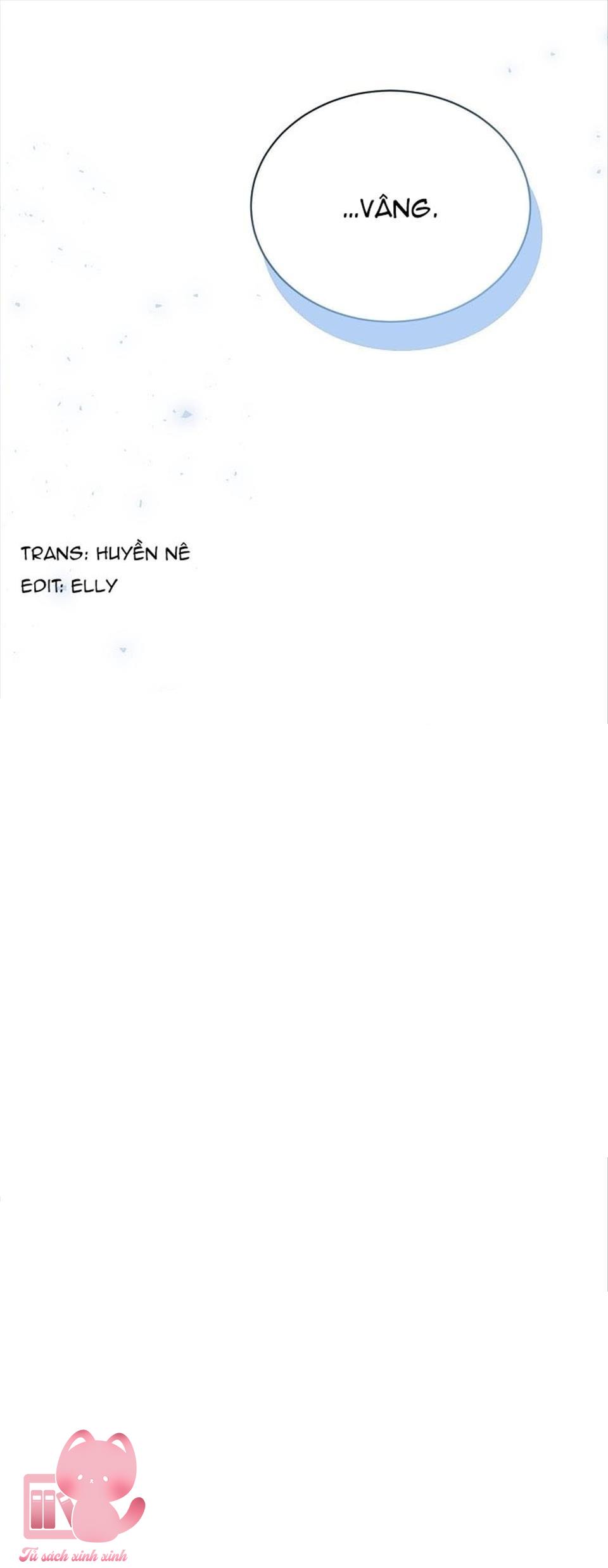Vương Miện Lục Bảo - Chap 112