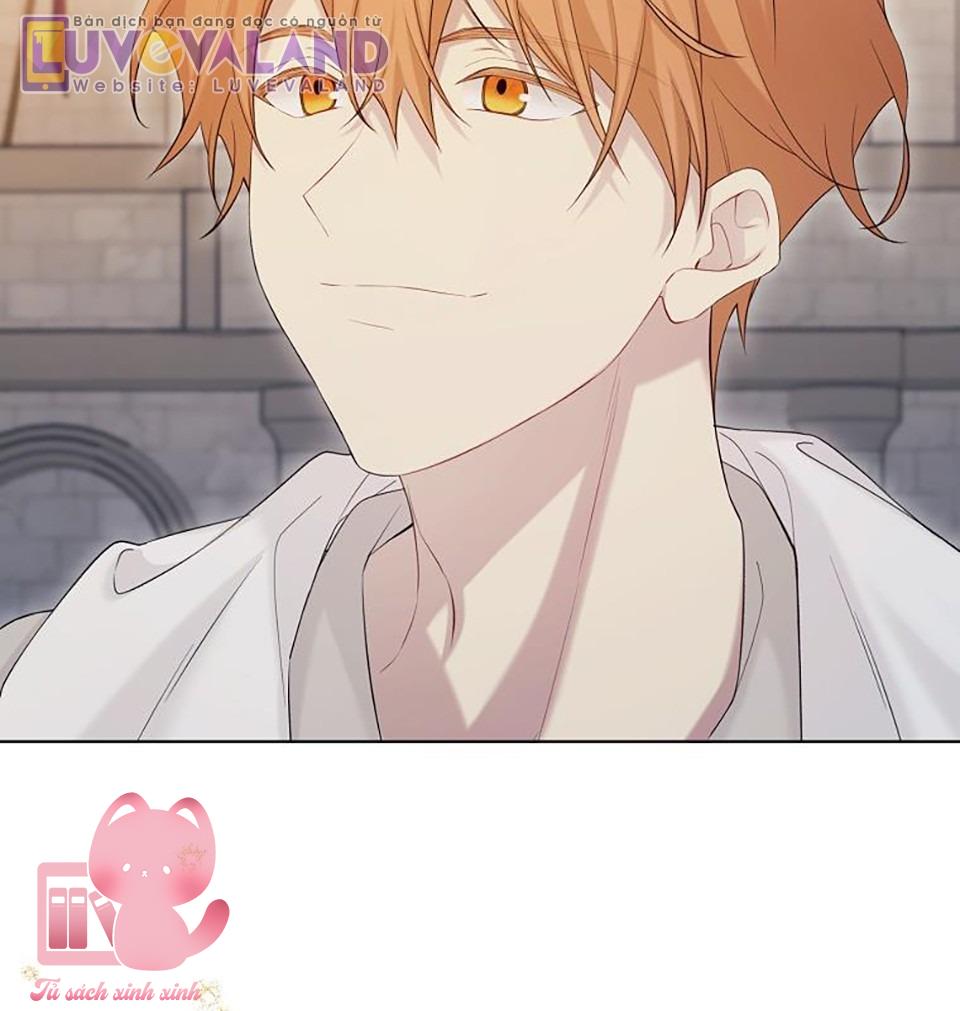 Vương Miện Lục Bảo - Chap 117