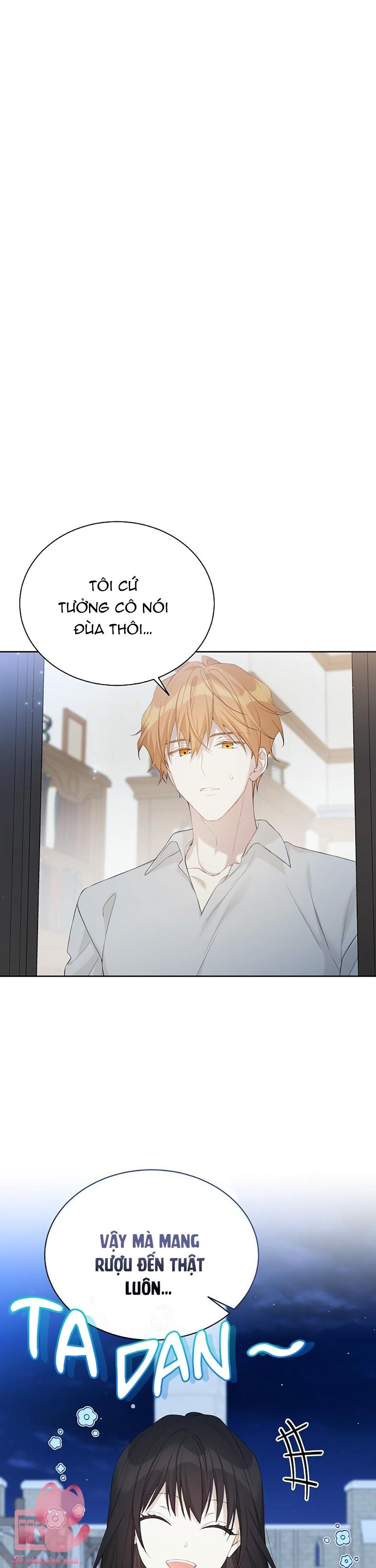 Vương Miện Lục Bảo - Chap 118
