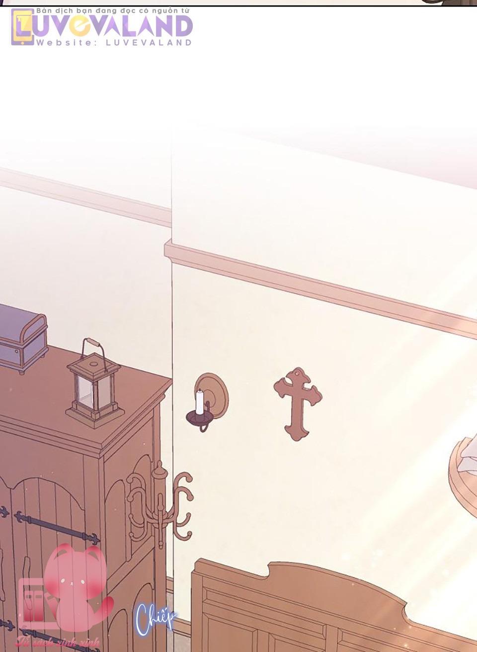 Vương Miện Lục Bảo - Chap 118