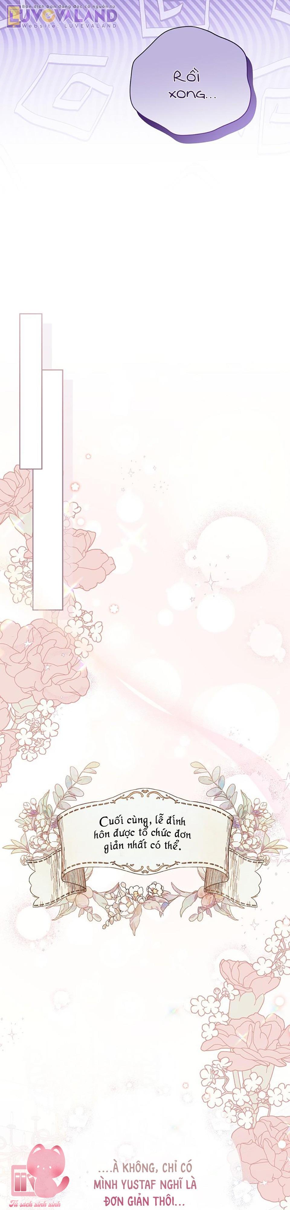 Vương Miện Lục Bảo - Chap 118