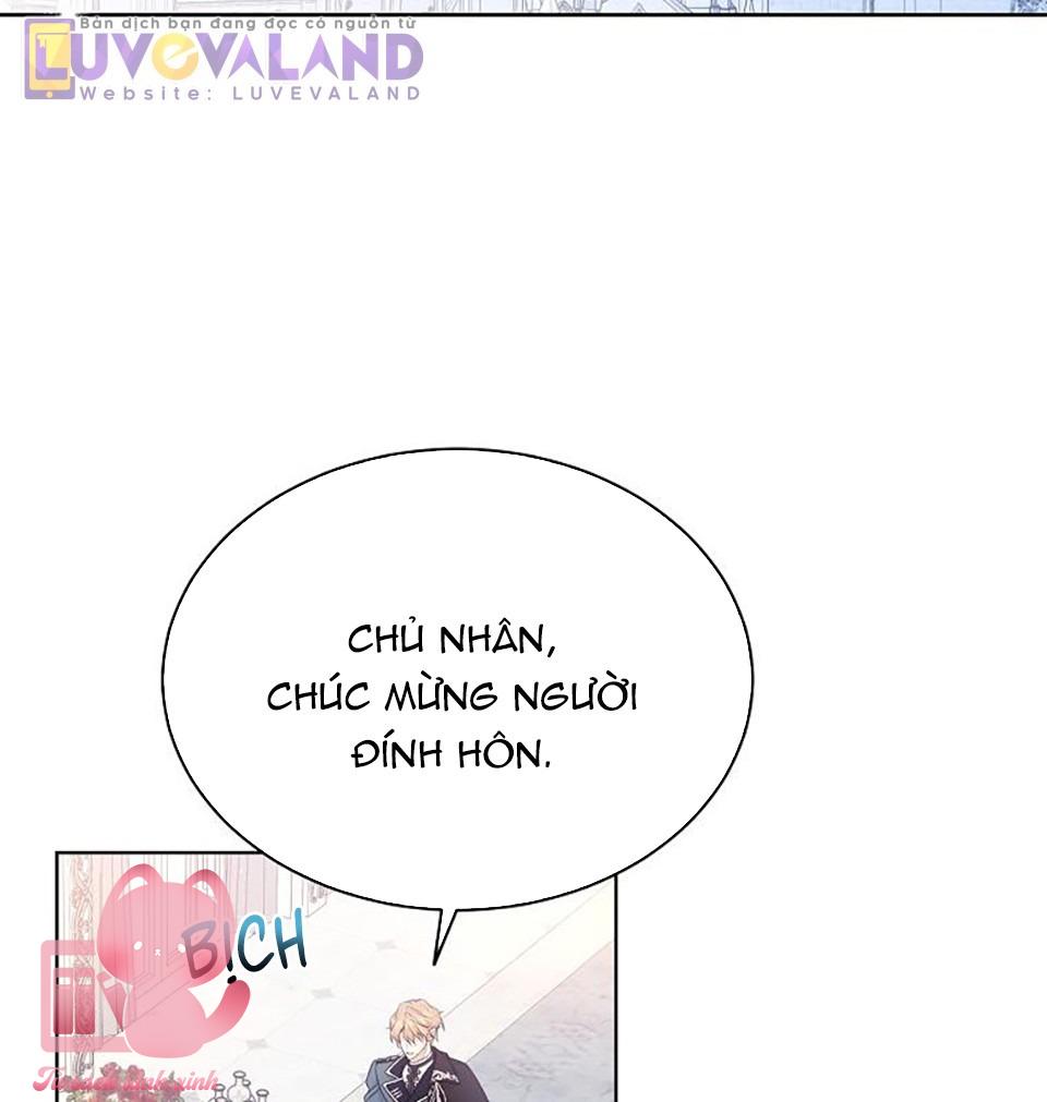 Vương Miện Lục Bảo - Chap 118
