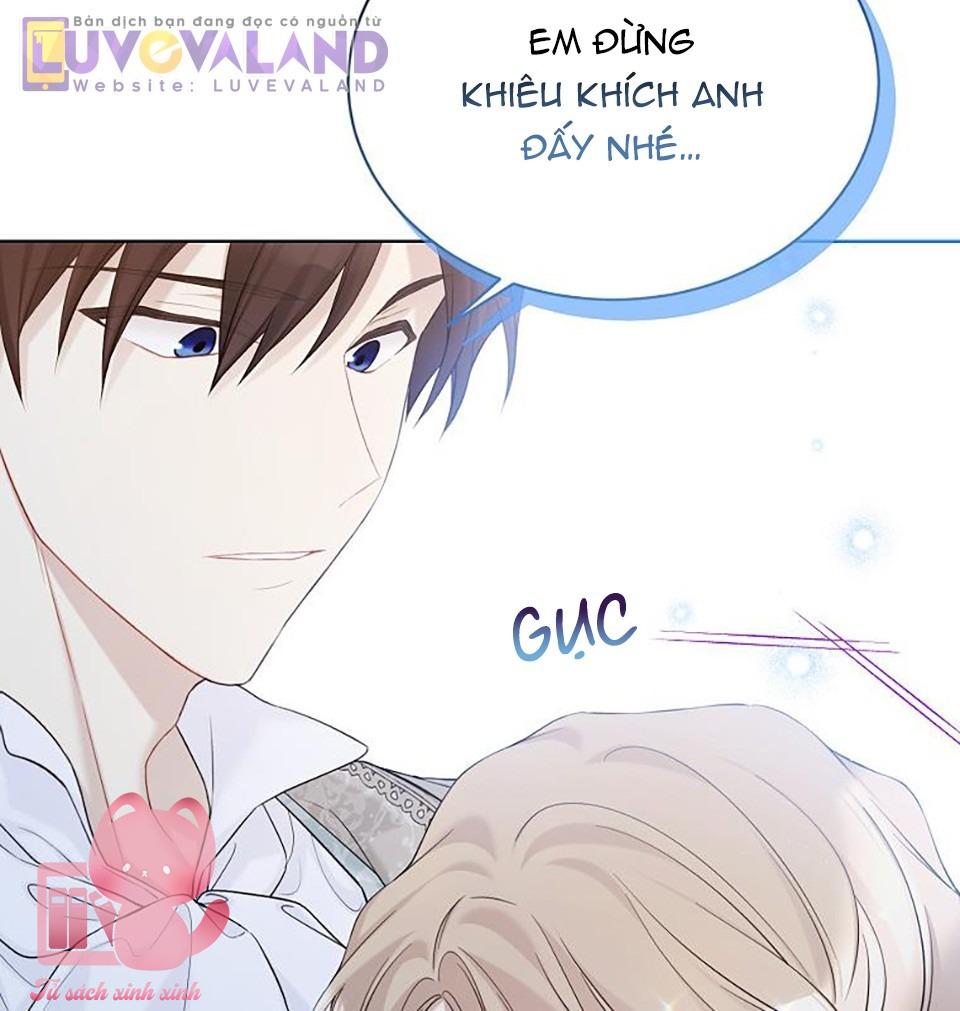 Vương Miện Lục Bảo - Chap 118