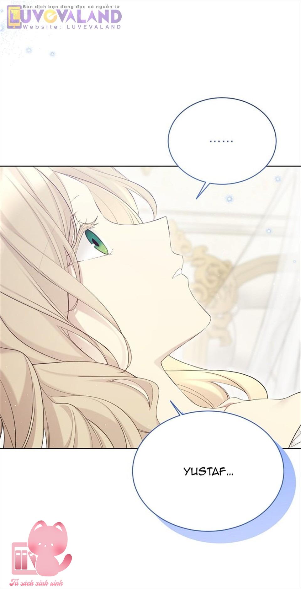 Vương Miện Lục Bảo - Chap 120