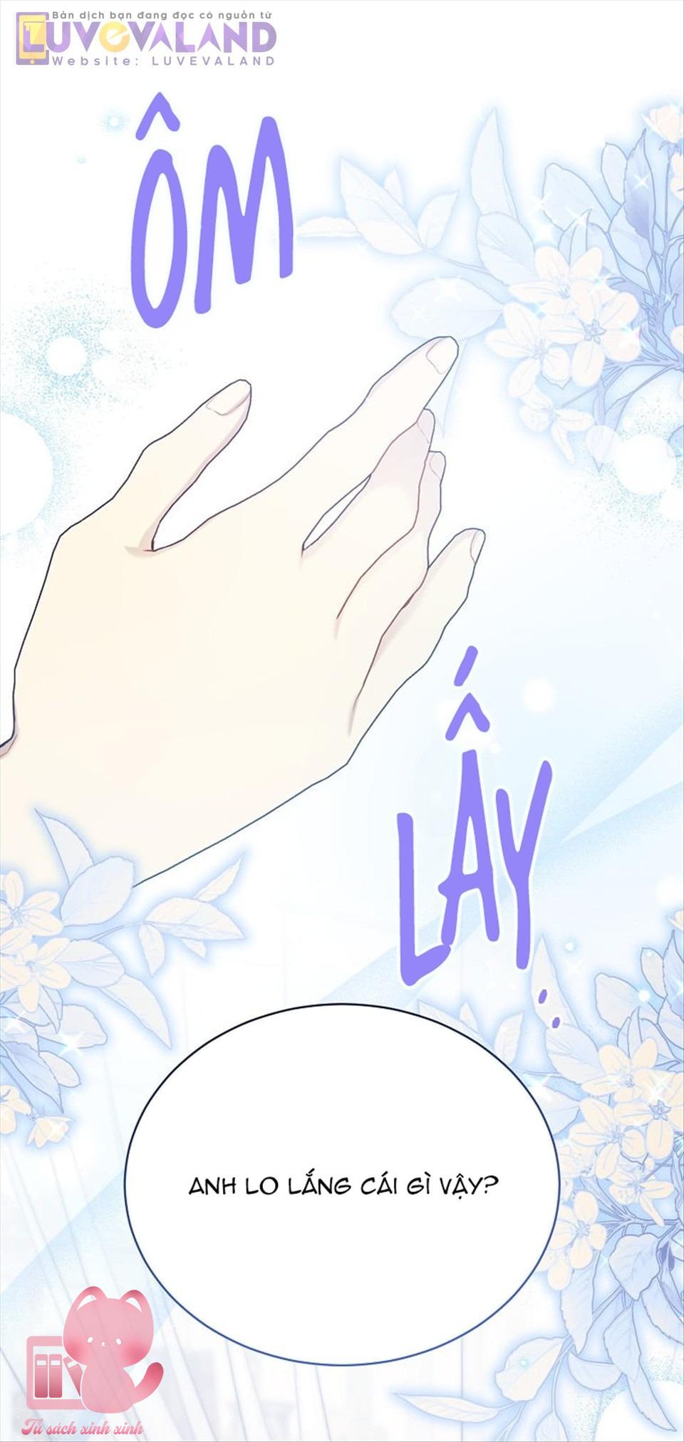 Vương Miện Lục Bảo - Chap 120