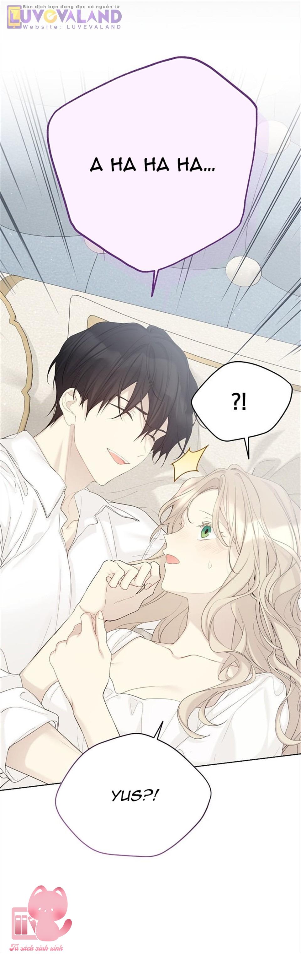Vương Miện Lục Bảo - Chap 120