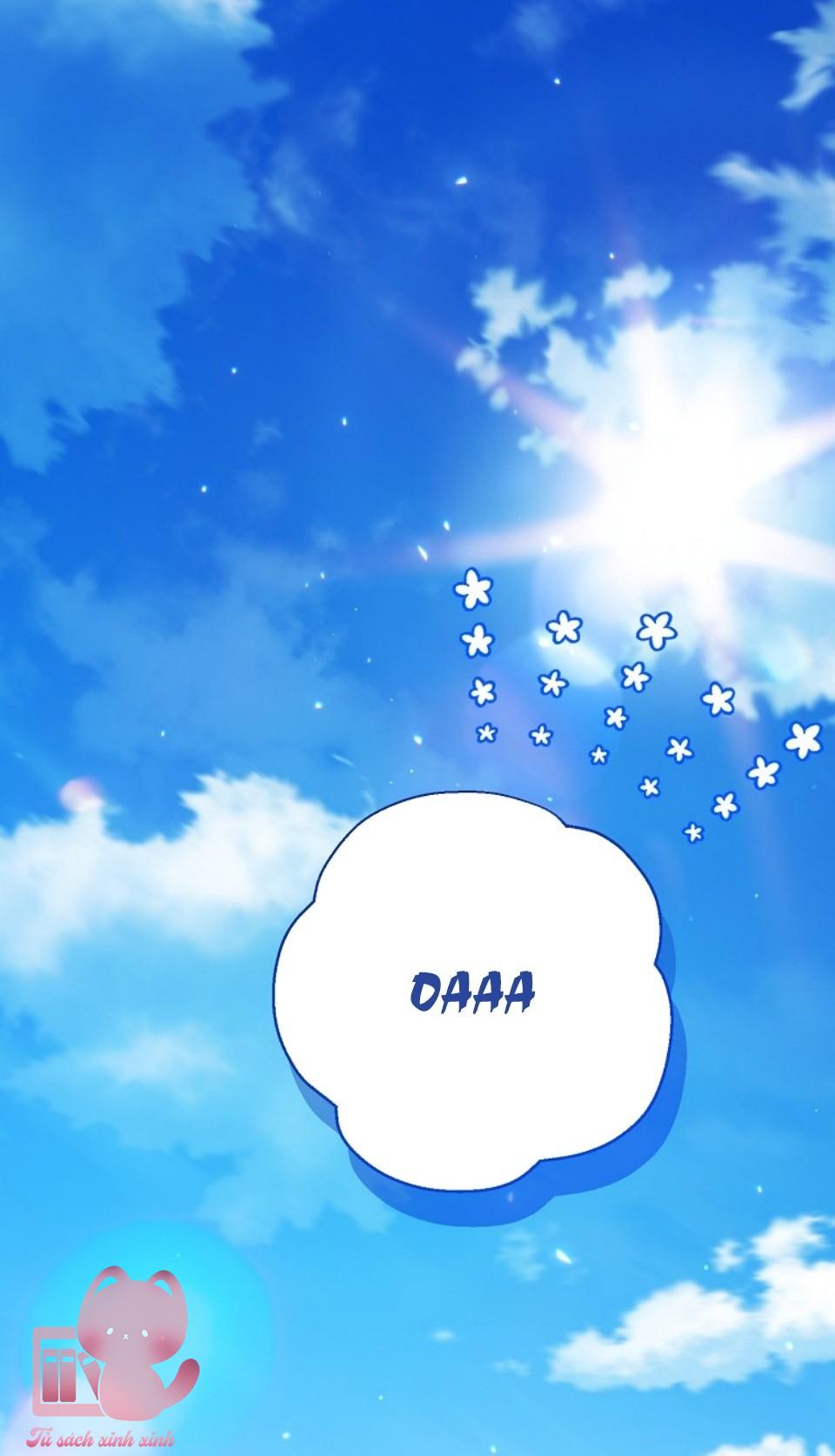 Vương Miện Lục Bảo - Chap 121