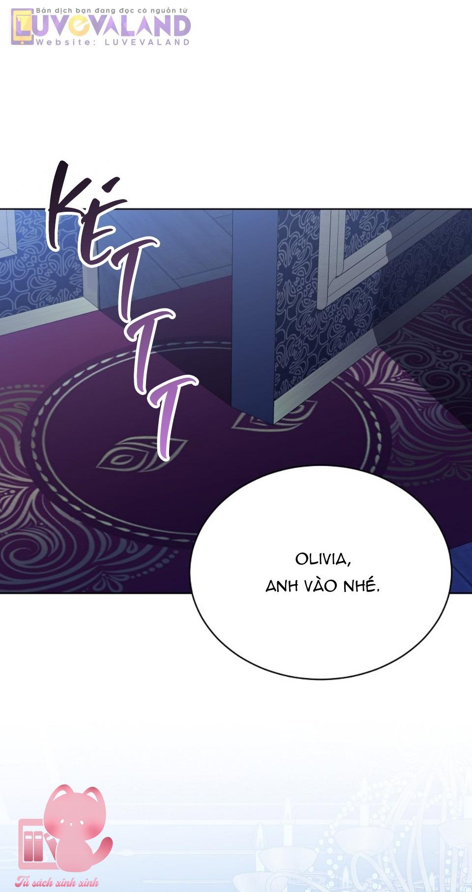 Vương Miện Lục Bảo - Chap 121