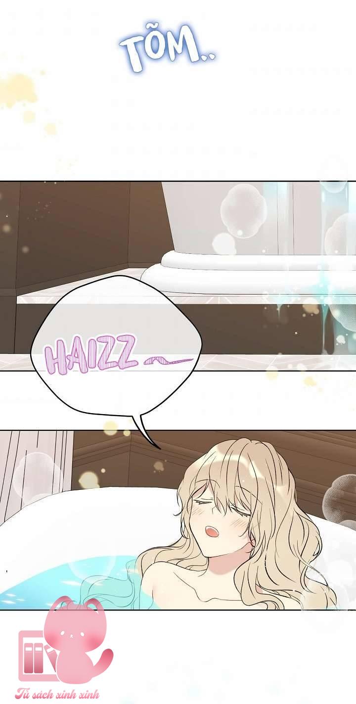 Vương Miện Lục Bảo - Chap 15