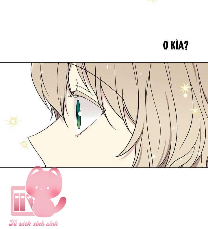 Vương Miện Lục Bảo - Chap 18