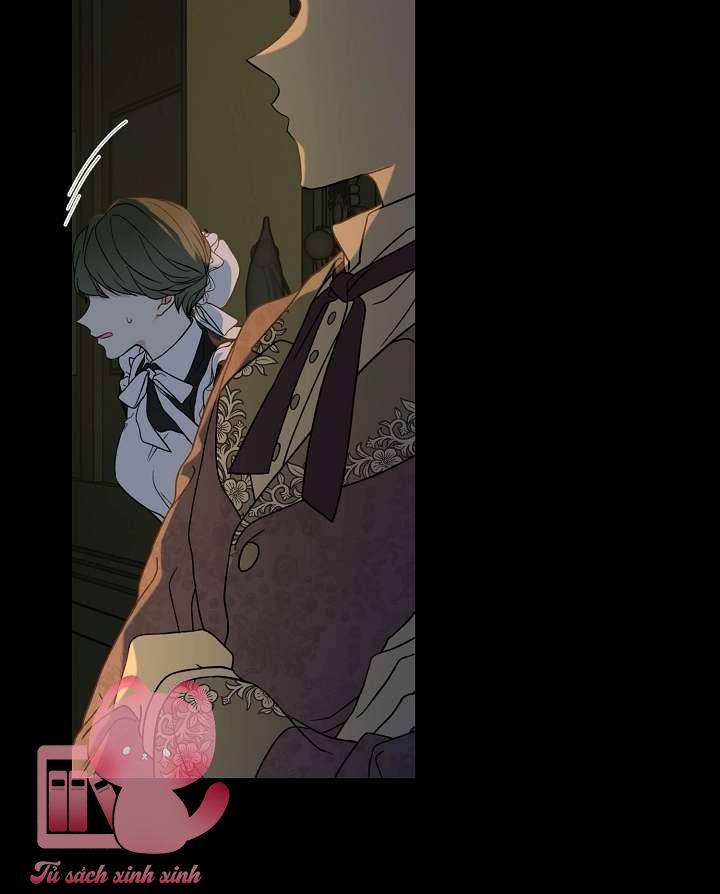 Vương Miện Lục Bảo - Chap 18