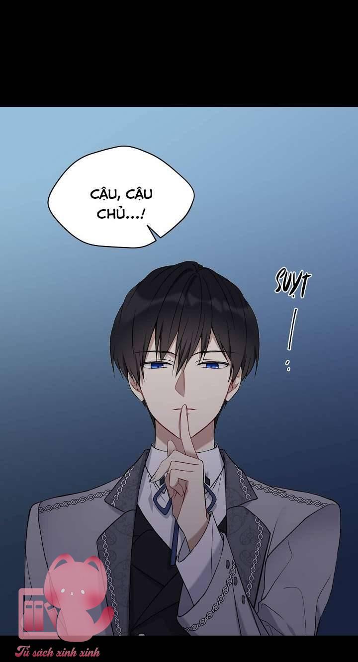 Vương Miện Lục Bảo - Chap 18
