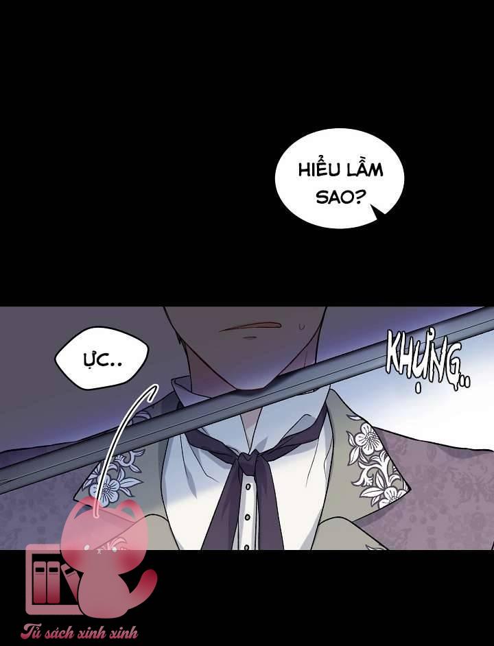 Vương Miện Lục Bảo - Chap 18