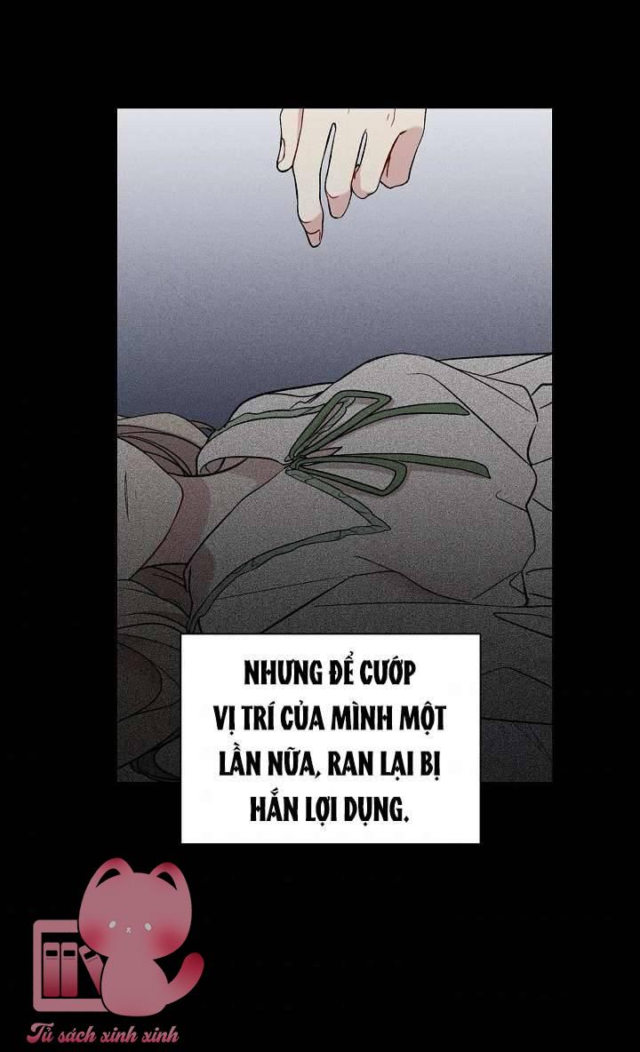 Vương Miện Lục Bảo - Chap 18
