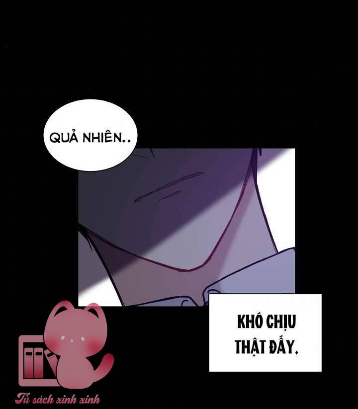 Vương Miện Lục Bảo - Chap 18