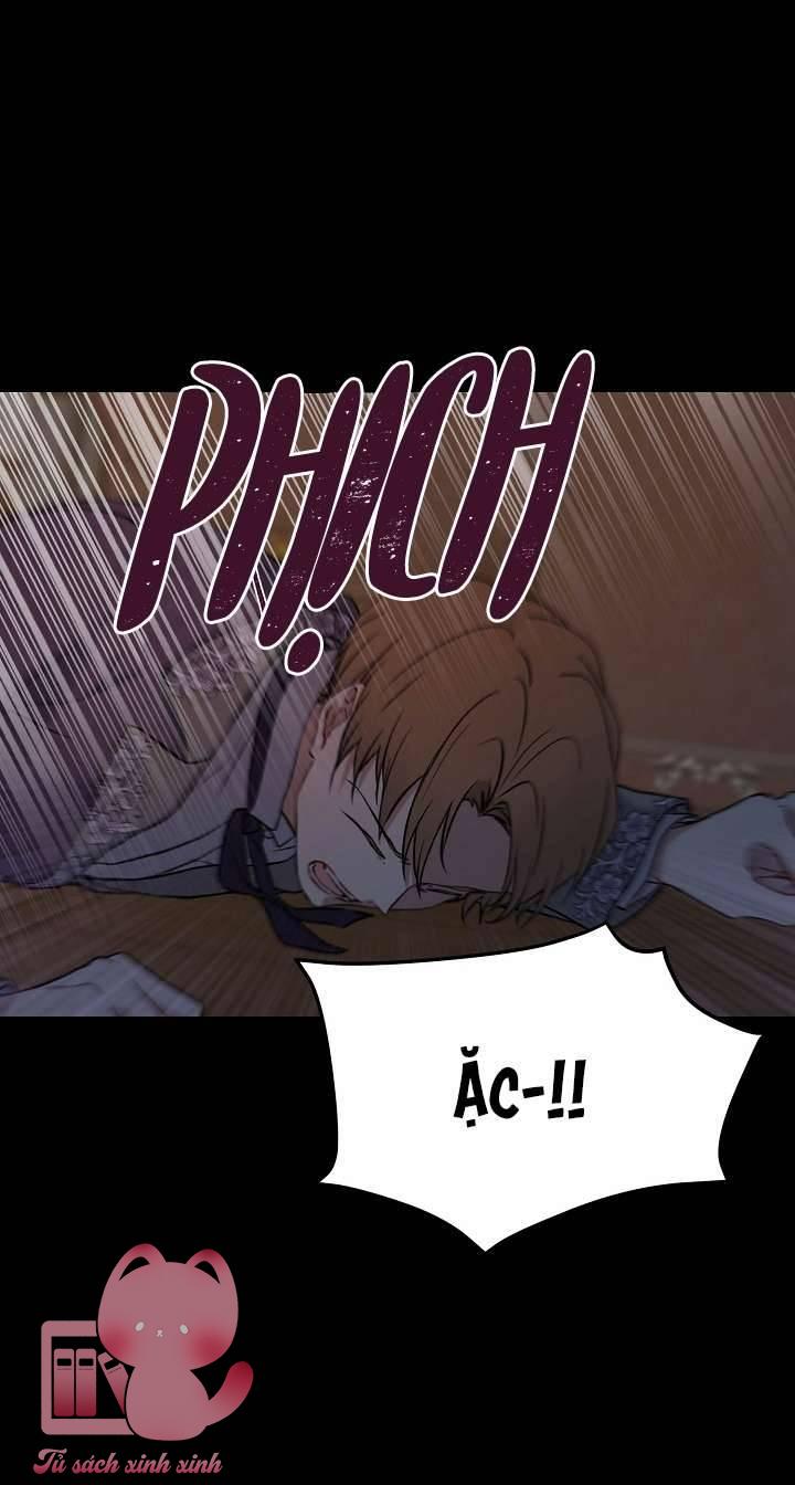 Vương Miện Lục Bảo - Chap 18