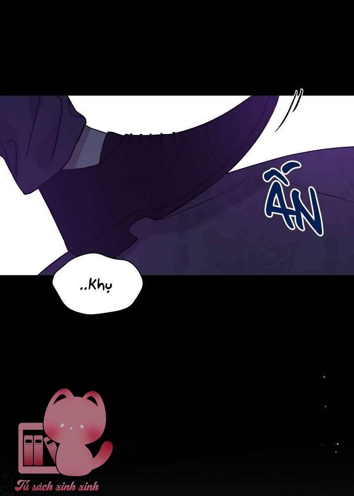 Vương Miện Lục Bảo - Chap 18