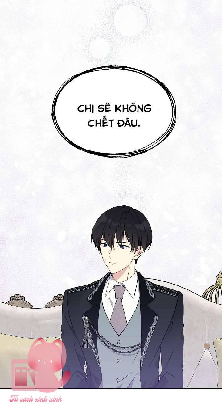 Vương Miện Lục Bảo - Chap 19