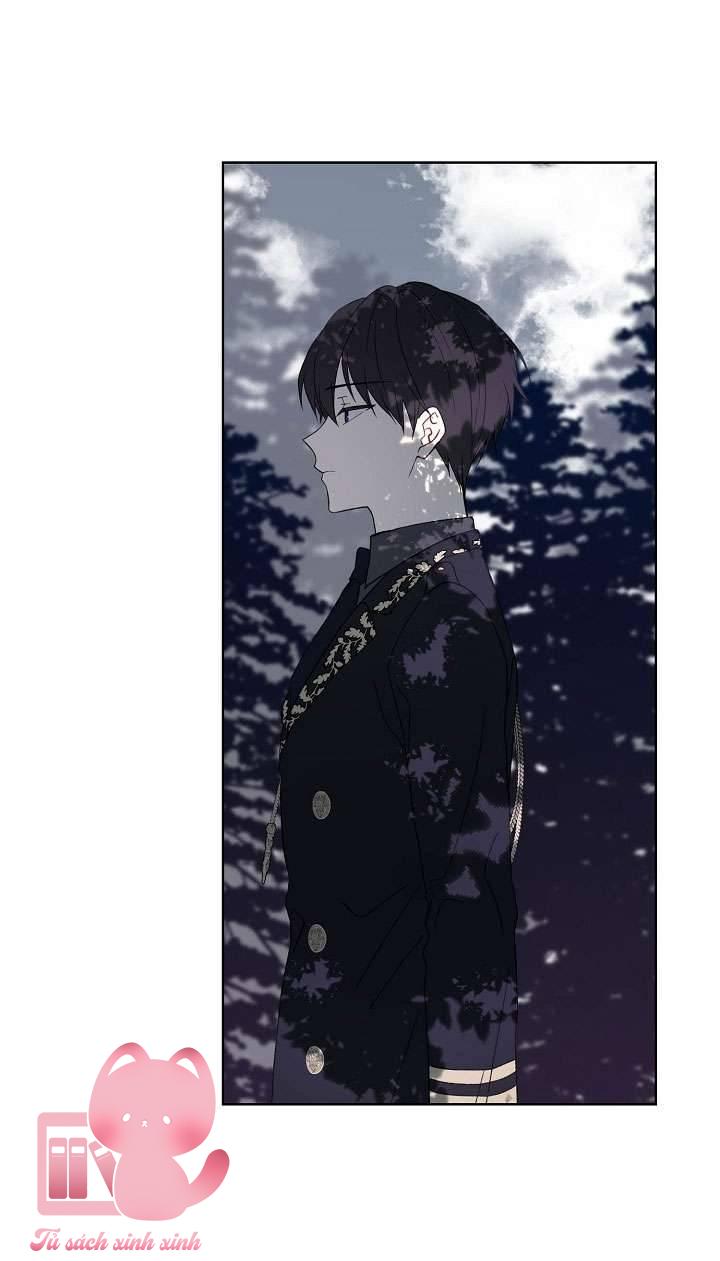 Vương Miện Lục Bảo - Chap 2