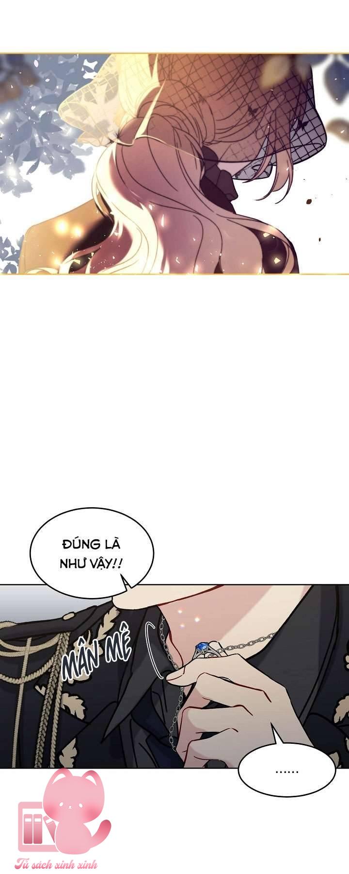 Vương Miện Lục Bảo - Chap 2