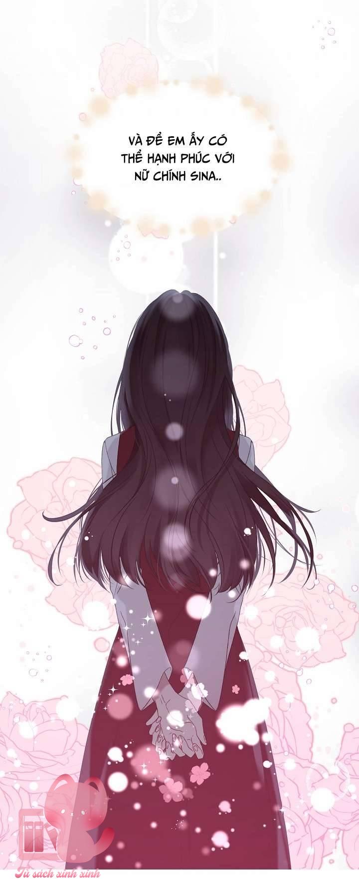 Vương Miện Lục Bảo - Chap 20