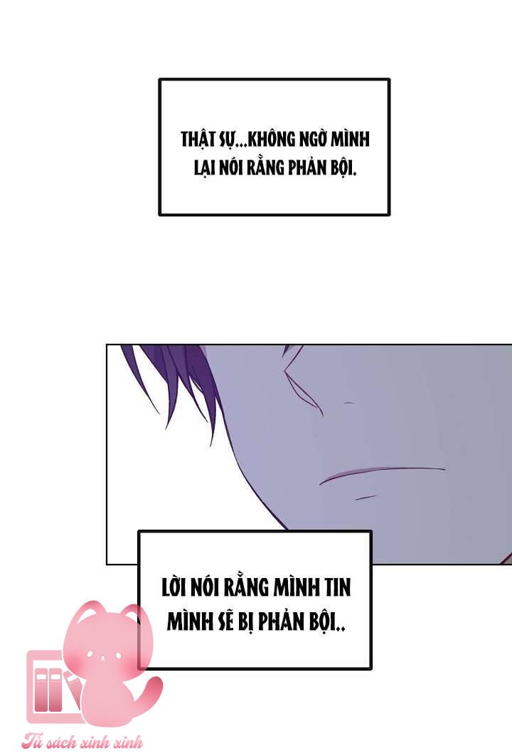 Vương Miện Lục Bảo - Chap 20