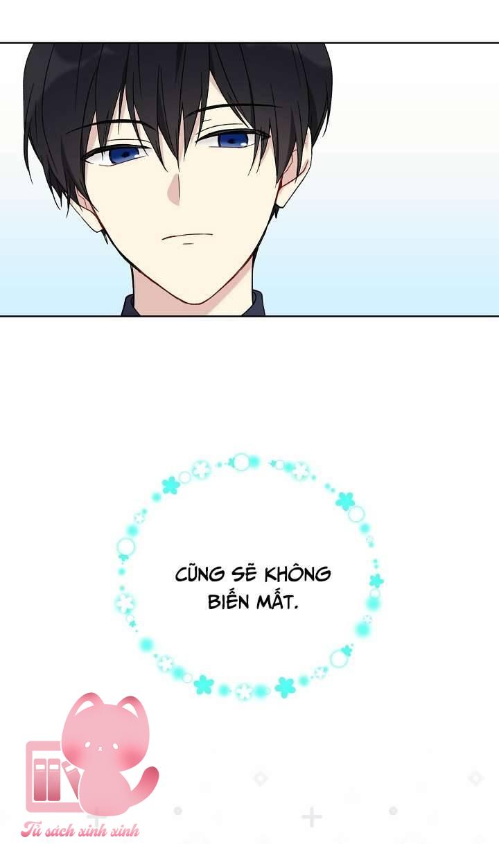 Vương Miện Lục Bảo - Chap 21