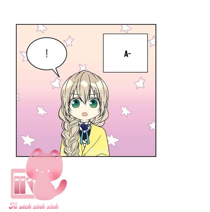 Vương Miện Lục Bảo - Chap 22