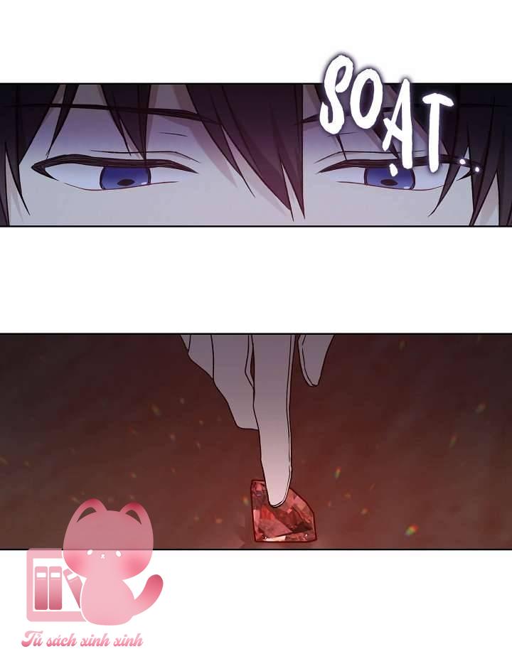 Vương Miện Lục Bảo - Chap 23