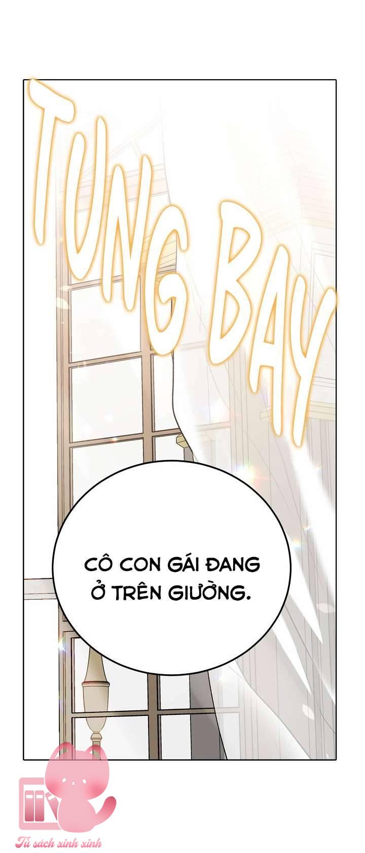 Vương Miện Lục Bảo - Chap 24