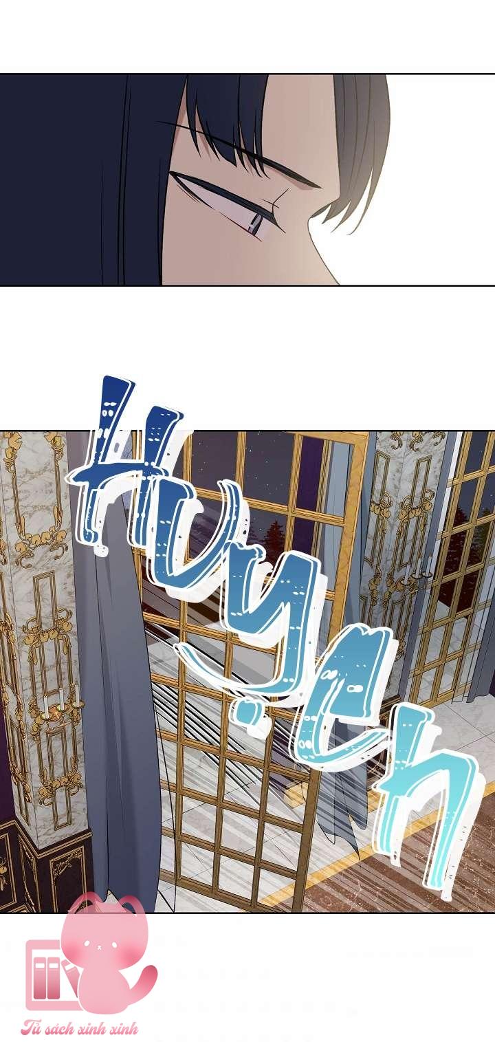 Vương Miện Lục Bảo - Chap 26