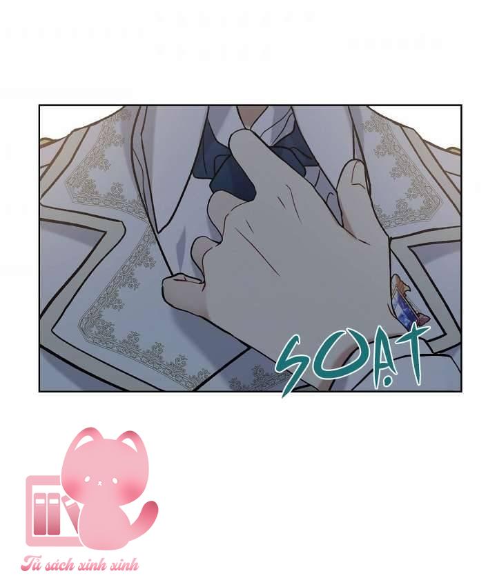 Vương Miện Lục Bảo - Chap 26